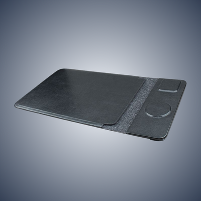 Sleeve & Wireless Charger