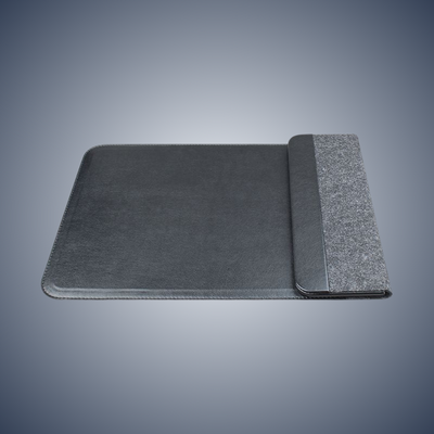 Sleeve & Wireless Charger