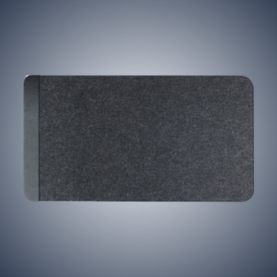 Sleeve & Wireless Charger