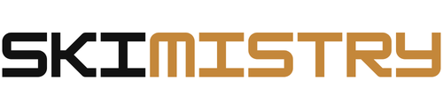 Skimistry